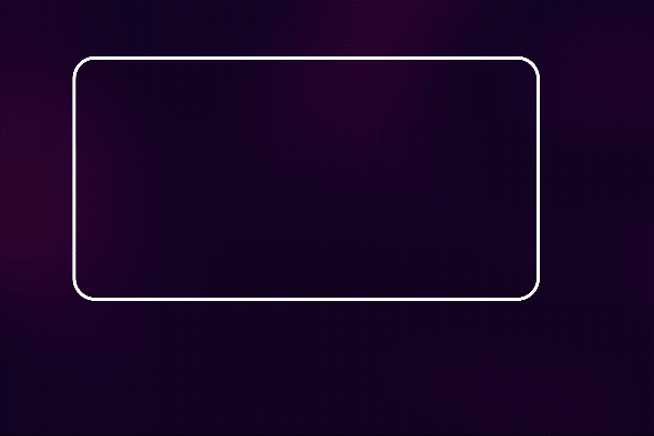 Before and after ad creation transformation