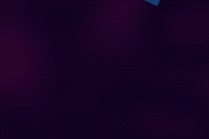 Before and after ad creation transformation