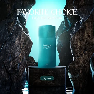 NextAds AI-Generated Square Ad Creative